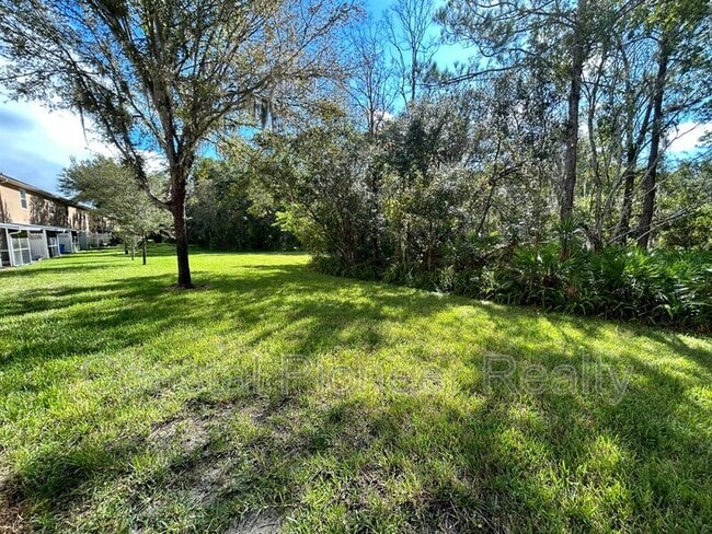 Building Photo - 6211 Ashbury Palms Dr
