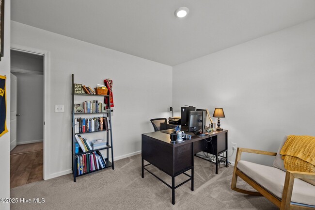 Building Photo - 387 High Ridge Ct