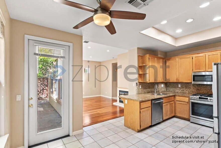 Building Photo - 3774 Florian St