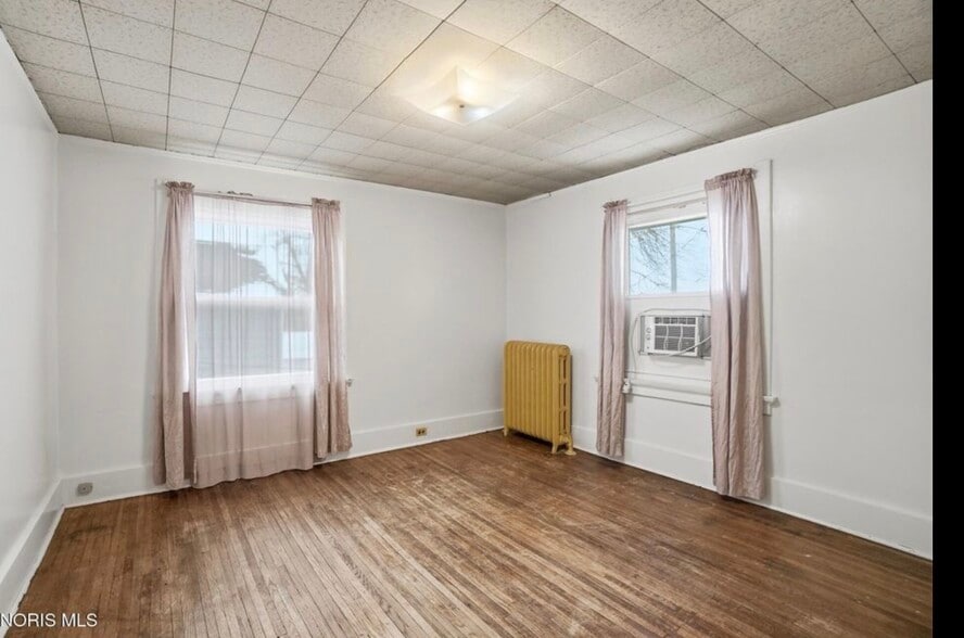 Building Photo - 1436 Palmetto Ave