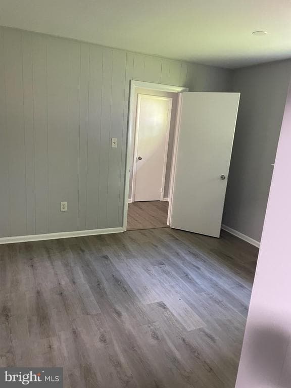 Building Photo - 10616 Moores Ln
