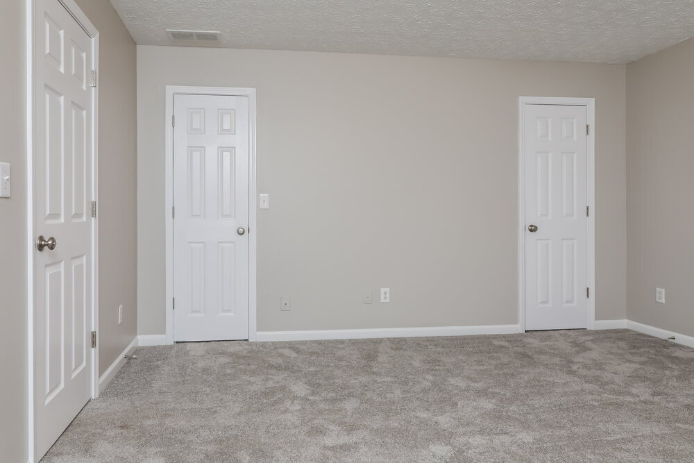Building Photo - 655 Simon Ive Dr