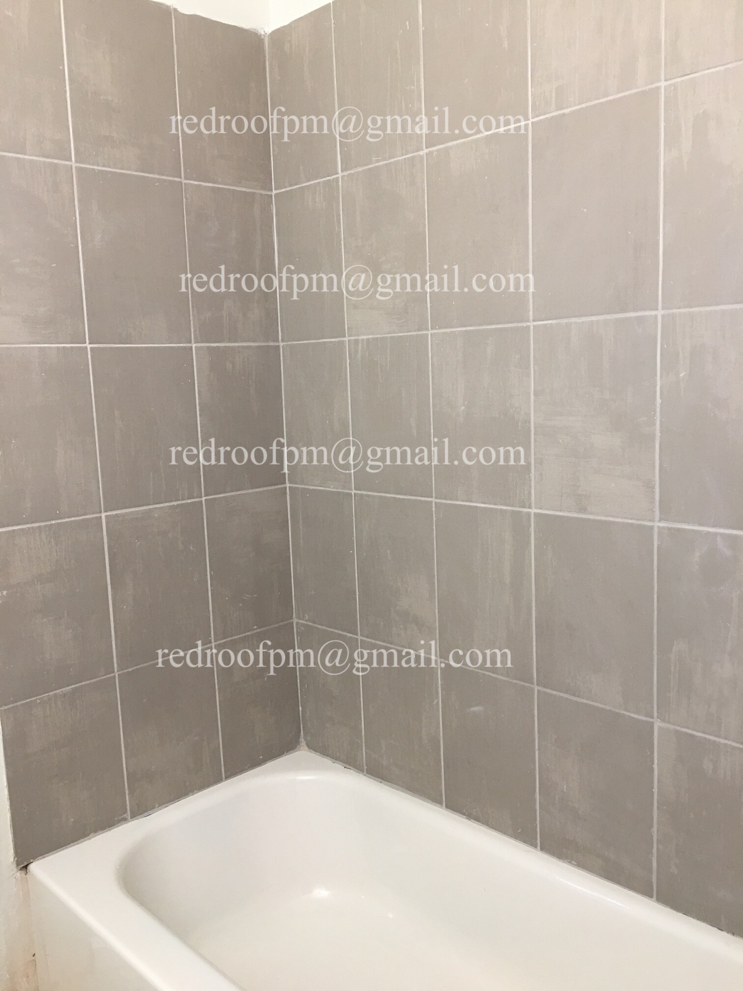 Building Photo - 1216 N Augusta Ave