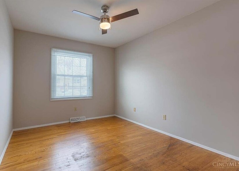 Building Photo - 11342 Kenshire Dr