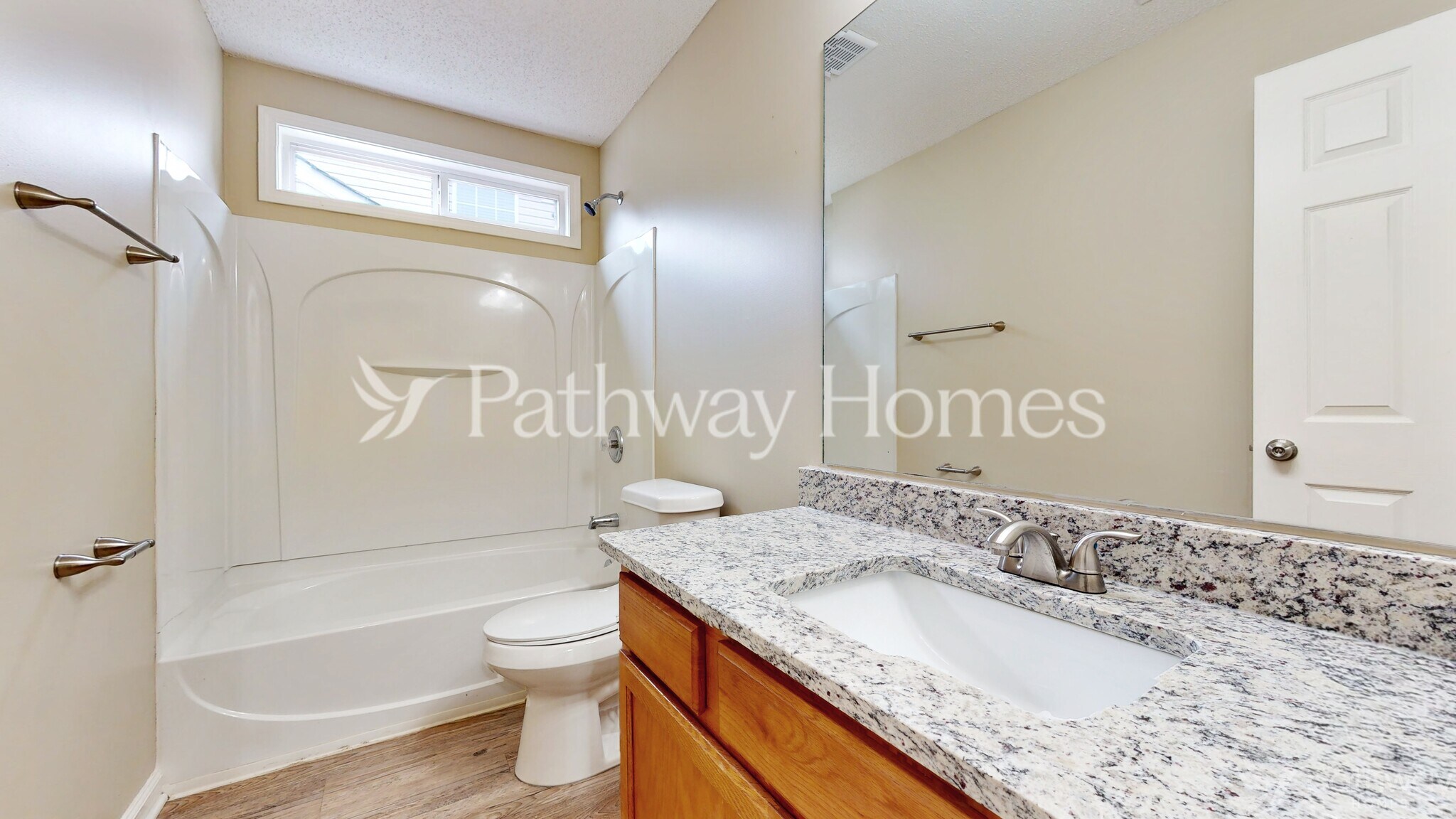 Building Photo - 161 Greystone Cir
