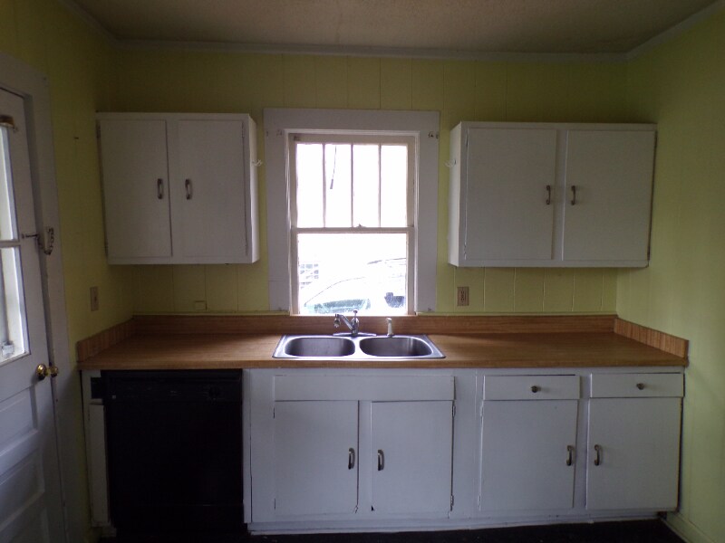 Building Photo - 96 Alabama Ave