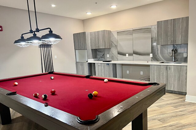 Building Photo - 596 Frank E Rodgers Blvd N