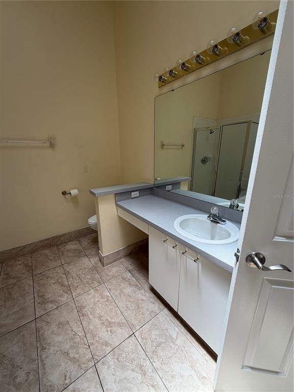 Building Photo - 362 Lexingdale Dr