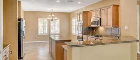 Building Photo - 2249 Canyonville Dr