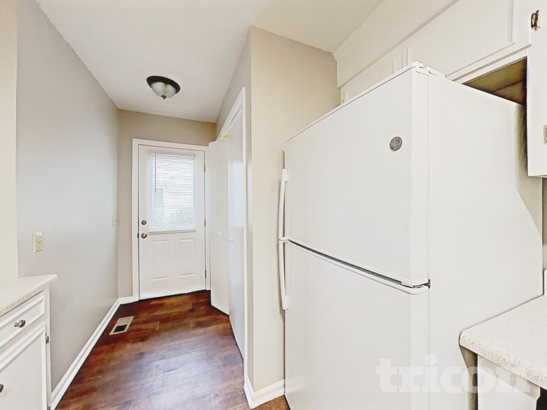 Building Photo - 308 Cockspur Rd