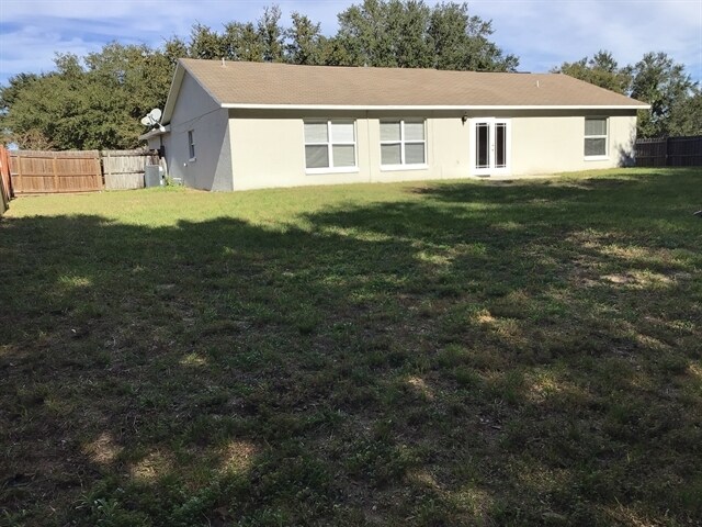 Building Photo - 11824 Caruso Dr
