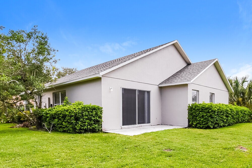 Building Photo - 13803 Riverpath Grove Dr