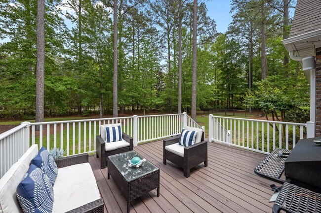Building Photo - 3504 Cranberry Ln