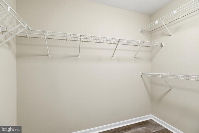 Building Photo - 14319 Legend Glen Ct