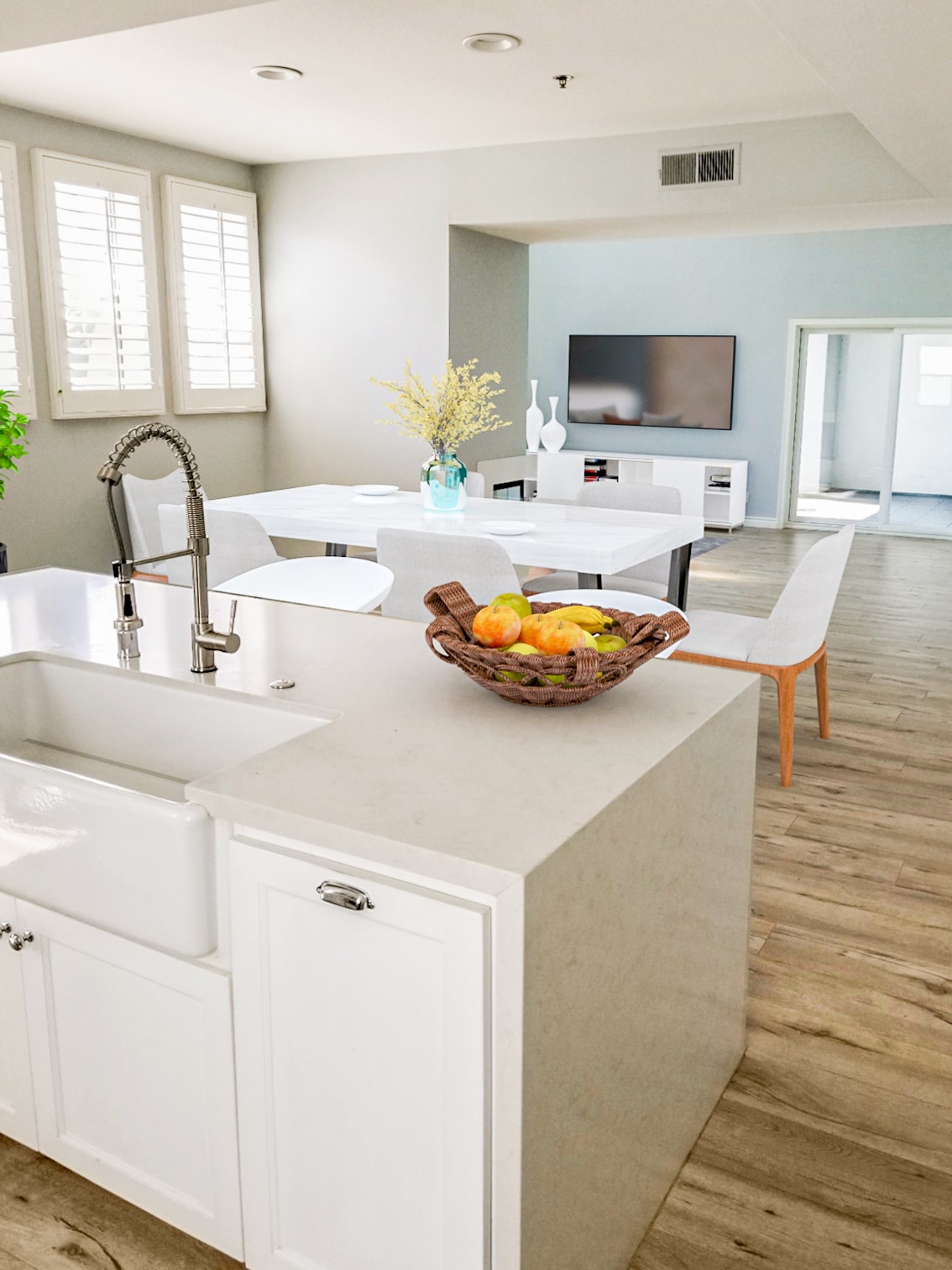 Building Photo - La Ventana