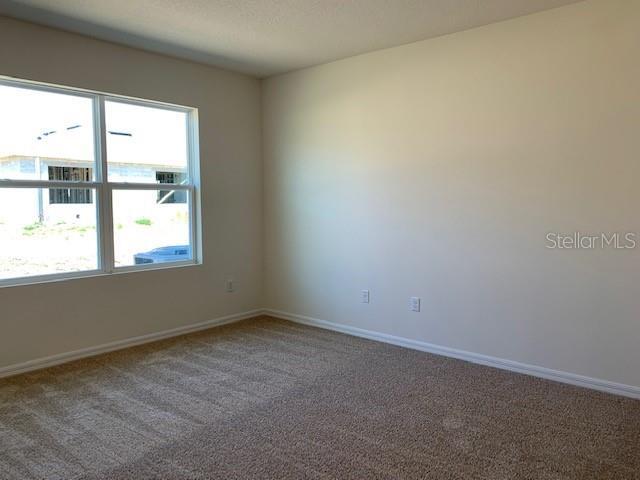 Building Photo - 2685 Magnolia Ave