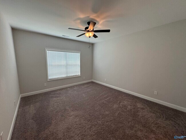 Building Photo - 16688 Demi Dr