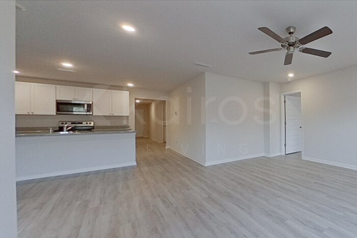 Building Photo - 4776 Malay Cir