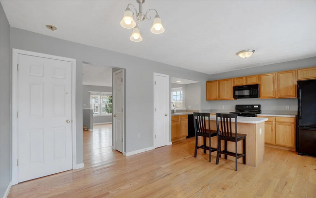 Building Photo - Coming Soon- 3 Bedroom Home in Eastern Sch...