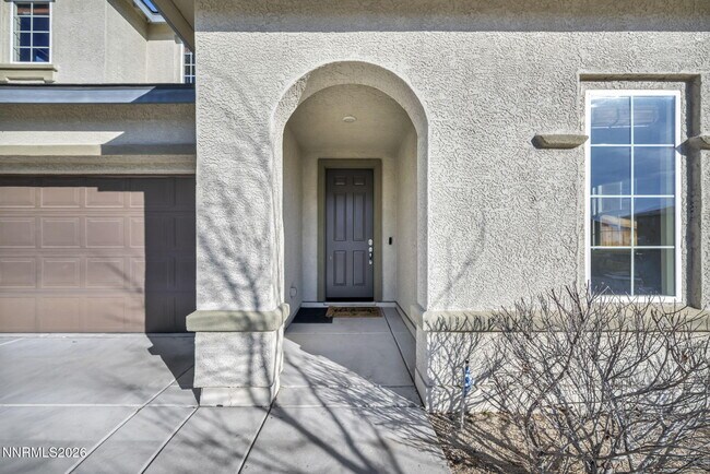 Building Photo - 2751 Cityview Terrace