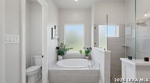 Building Photo - 109 Cap Rock Dr
