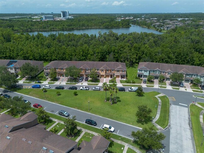 Building Photo - 11191 Savannah Landing Cir