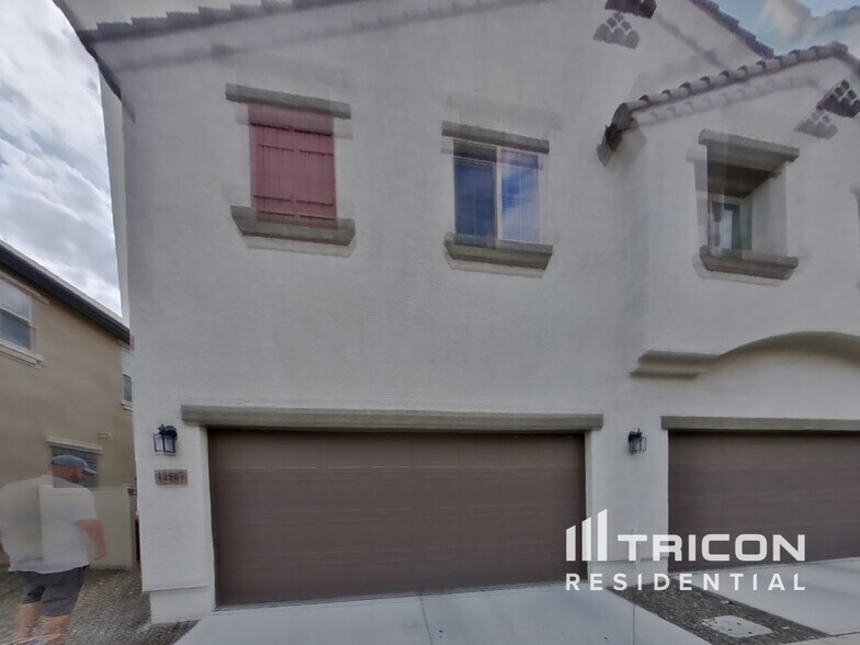 Building Photo - 12587 W Gentle Rain Rd