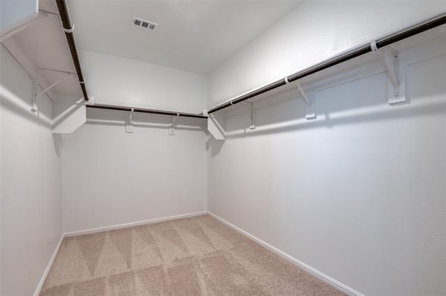 Building Photo - 1412 Etosha Dr