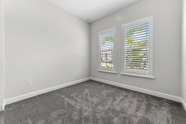 Building Photo - 14236 Gray Bark Bnd