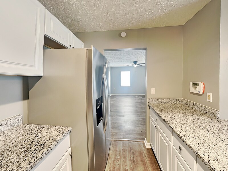 Building Photo - 249 Chappell Rd NW