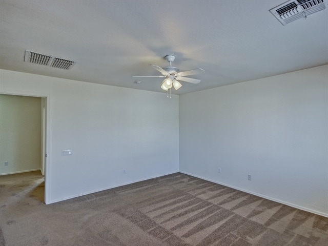 Building Photo - 5128 W Shumway Farm Rd
