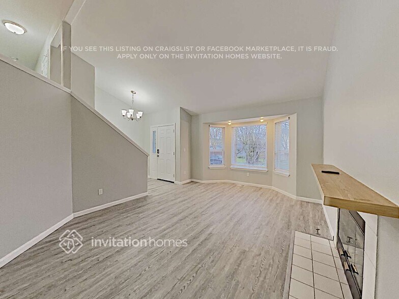 Building Photo - 15339 Heintz Ave SE