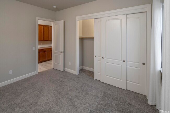 Building Photo - 11581 Anthem Dr