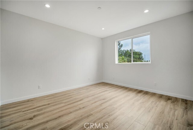 Building Photo - 12519 Haleh Ln