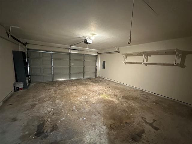 Building Photo - 551 Stonewall Way