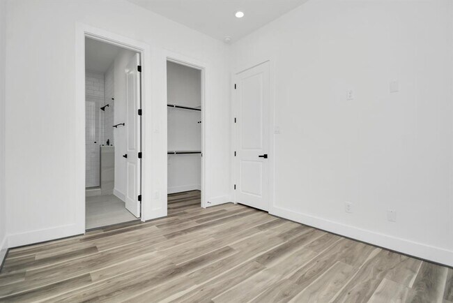 Building Photo - 1507 Robin St