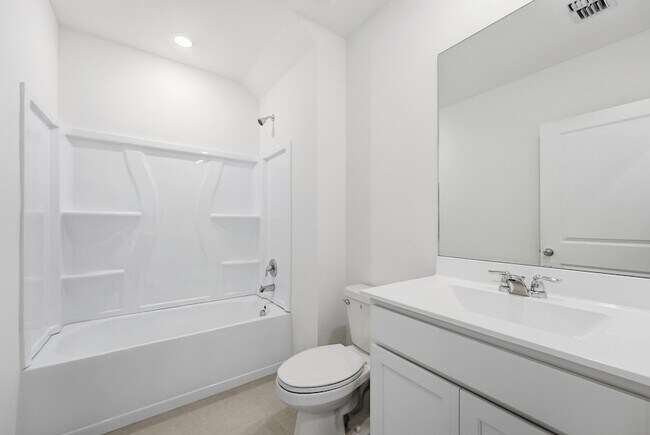 Building Photo - 10739 NW Moon Rise Ln