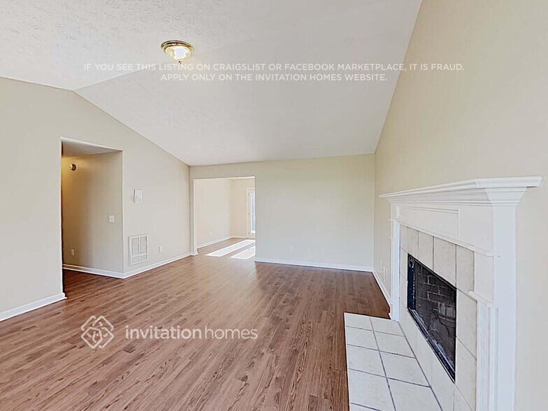 Building Photo - 4042 Parks Rd