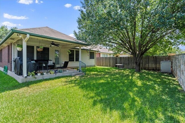 Building Photo - 14500 Mowsbury Dr