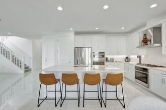 Building Photo - 1396 Bushel Crk Xing