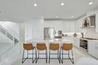 Building Photo - 1396 Bushel Crk Xing