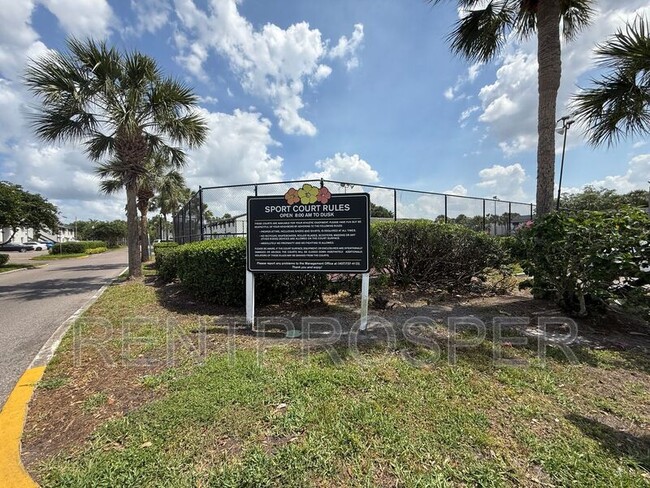 Building Photo - 4117 S Semoran Blvd