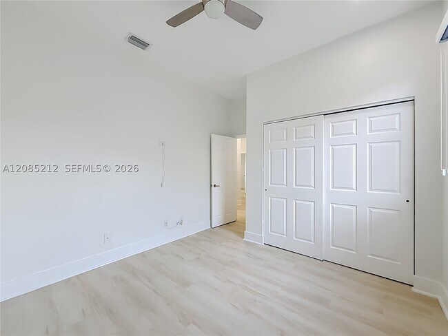 Building Photo - 16204 Opal Creek Dr