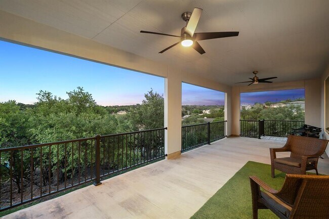 Building Photo - 20704 Leaning Oak Dr