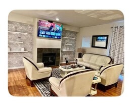 Building Photo - 19129 SW Zoe Ln