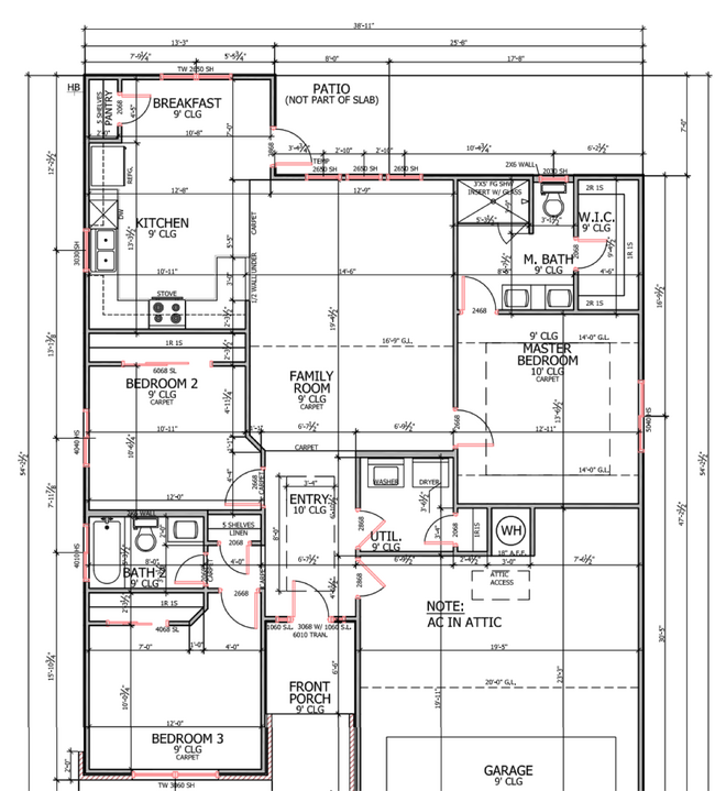 Building Photo - 4737 Fawn Valley Dr