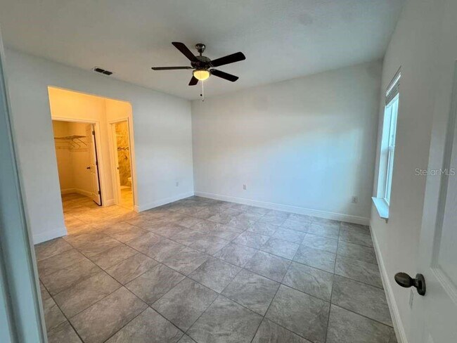 Building Photo - 4967 SW 150th Lane Rd