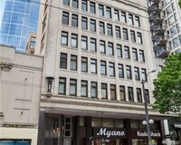 Building Photo - 1519 3rd Ave