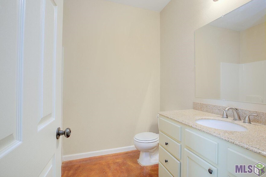 Building Photo - 3514 Yorkfield Dr
