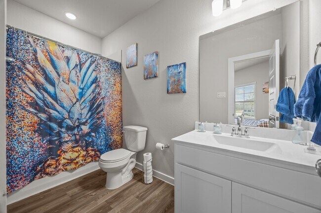 Building Photo - 26316 Astral Wy